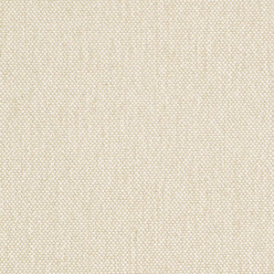 Charlotte Fabric D4471 Pebble