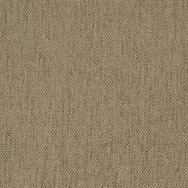 D4472 Mink by Charlotte Designer Fabric Eco Textures 57% Olefin, 43% Polyester USA </p><p>Repeat: No Repeat 54 Inches - Swanky Fabrics -
