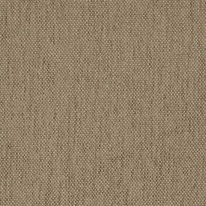 Charlotte Fabric D4472 Mink