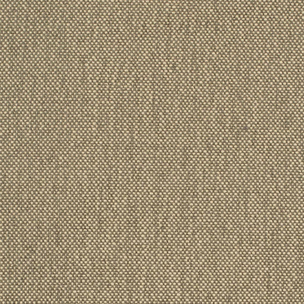 D4473 Army by Charlotte Designer Fabric Eco Textures 57% Olefin, 43% Polyester USA </p><p>Repeat: No Repeat 54 Inches - Swanky Fabrics -