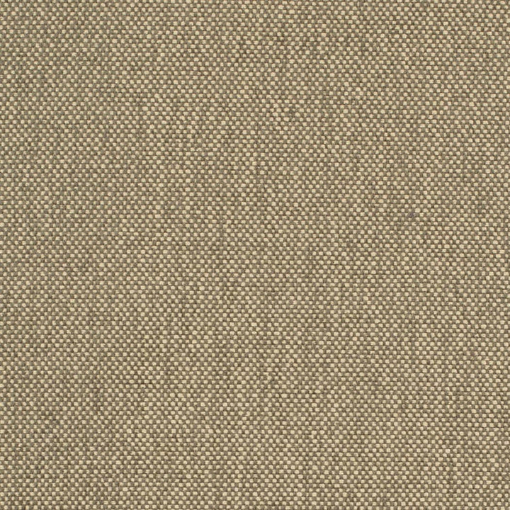 D4473 Army by Charlotte Designer Fabric Eco Textures 57% Olefin, 43% Polyester USA </p><p>Repeat: No Repeat 54 Inches - Swanky Fabrics -