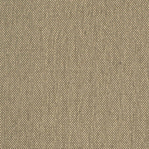 Charlotte Fabric D4473 Army