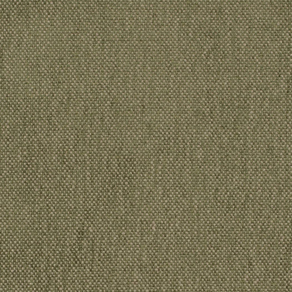 D4474 Moss by Charlotte Designer Fabric Eco Textures 57% Olefin, 43% Polyester USA </p><p>Repeat: No Repeat 54 Inches - Swanky Fabrics -