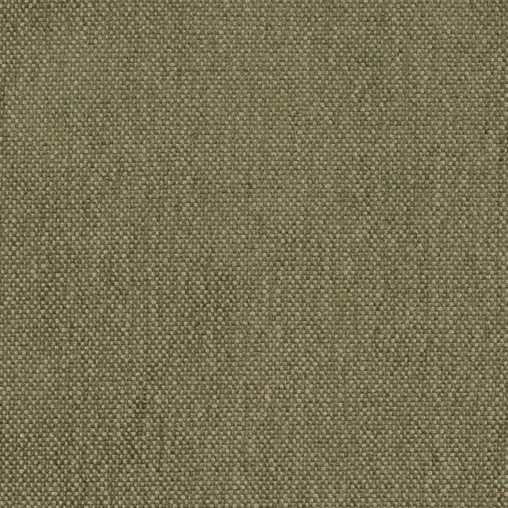 D4474 Moss by Charlotte Designer Fabric Eco Textures 57% Olefin, 43% Polyester USA </p><p>Repeat: No Repeat 54 Inches - Swanky Fabrics -
