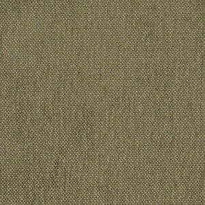 Charlotte Fabric D4474 Moss
