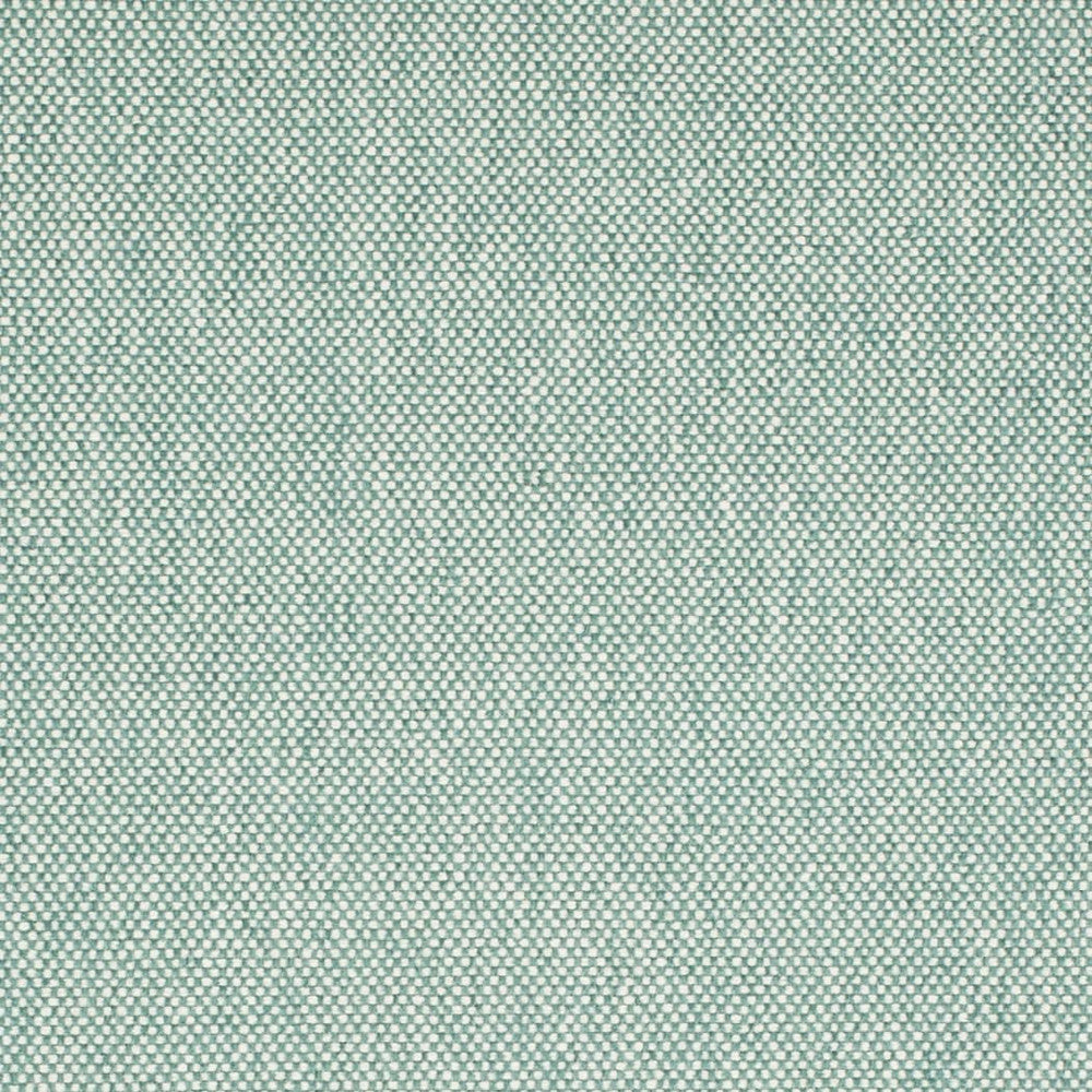 D4477 Harbor by Charlotte Designer Fabric Eco Textures 57% Olefin, 43% Polyester USA </p><p>Repeat: No Repeat 54 Inches - Swanky Fabrics -