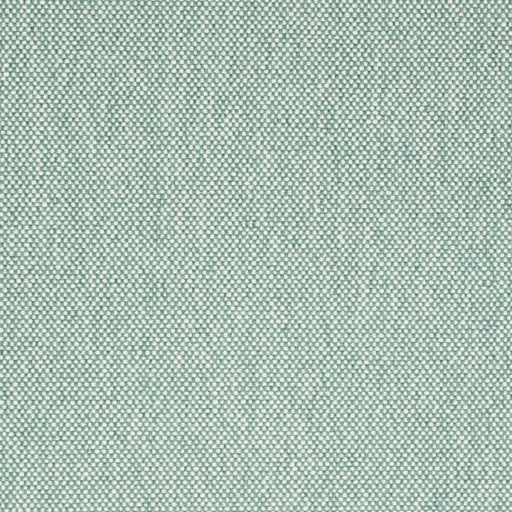 D4477 Harbor by Charlotte Designer Fabric Eco Textures 57% Olefin, 43% Polyester USA </p><p>Repeat: No Repeat 54 Inches - Swanky Fabrics -