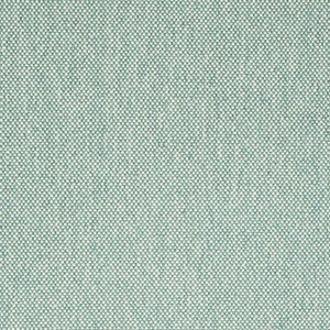 Charlotte Fabric D4477 Harbor