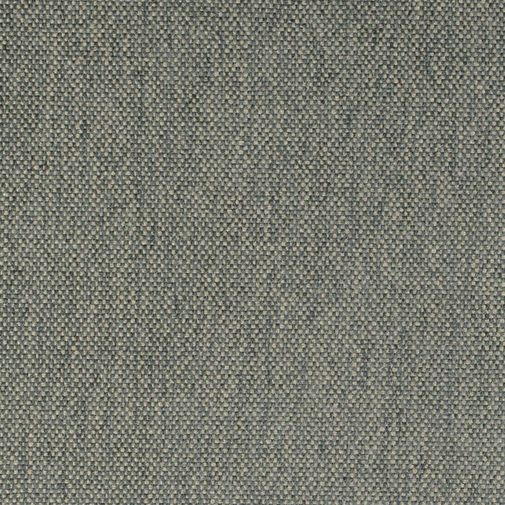 D4478 Slate by Charlotte Designer Fabric Eco Textures 57% Olefin, 43% Polyester USA </p><p>Repeat: No Repeat 54 Inches - Swanky Fabrics -