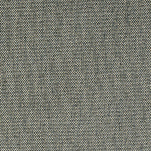 Charlotte Fabric D4478 Slate