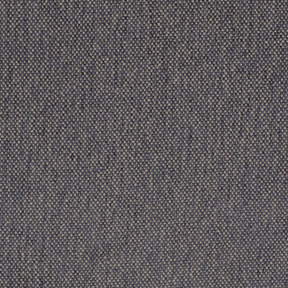 D4479 Navy by Charlotte Designer Fabric Eco Textures 57% Olefin, 43% Polyester USA </p><p>Repeat: No Repeat 54 Inches - Swanky Fabrics -