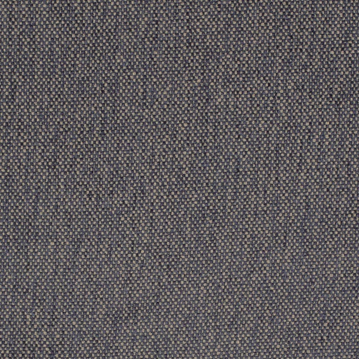 D4479 Navy by Charlotte Designer Fabric Eco Textures 57% Olefin, 43% Polyester USA </p><p>Repeat: No Repeat 54 Inches - Swanky Fabrics -