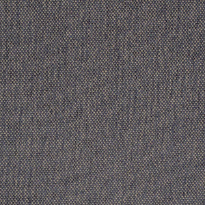 Charlotte Fabric D4479 Navy