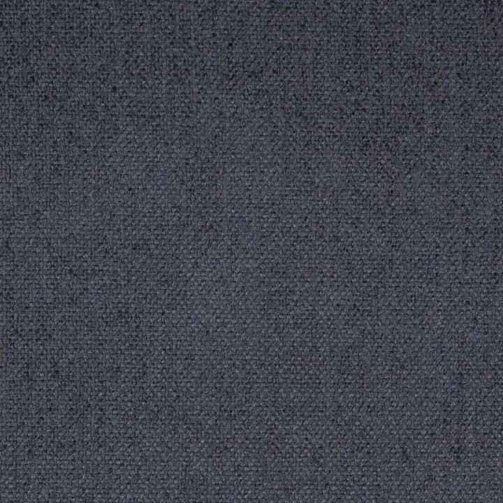 D4480 Ink by Charlotte Designer Fabric Eco Textures 57% Olefin, 43% Polyester USA </p><p>Repeat: No Repeat 54 Inches - Swanky Fabrics -