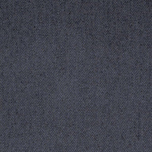 Charlotte Fabric D4480 Ink