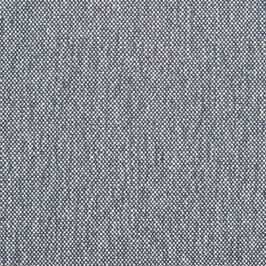 Charlotte Fabric D4481 Indigo