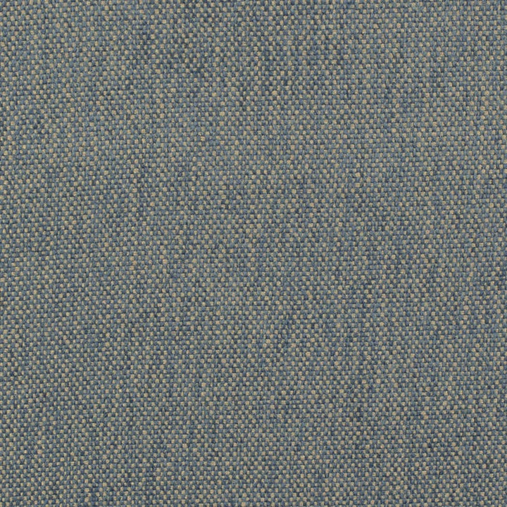 D4482 Cobalt by Charlotte Designer Fabric Eco Textures 57% Olefin, 43% Polyester USA </p><p>Repeat: No Repeat 54 Inches - Swanky Fabrics -