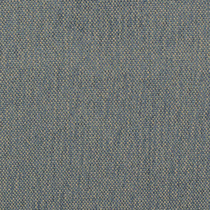 Charlotte Fabric D4482 Cobalt