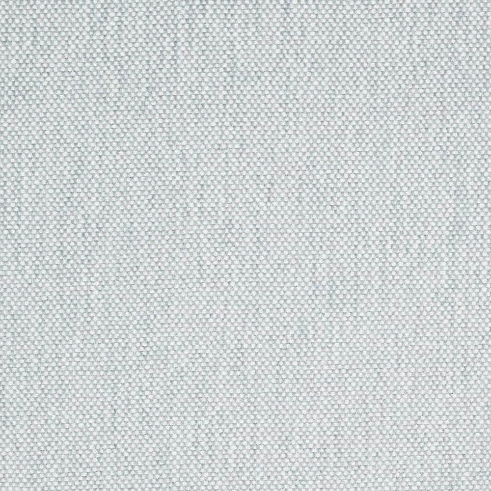D4484 Mist by Charlotte Designer Fabric Eco Textures 57% Olefin, 43% Polyester USA </p><p>Repeat: No Repeat 54 Inches - Swanky Fabrics -