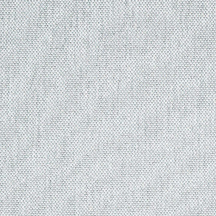 D4484 Mist by Charlotte Designer Fabric Eco Textures 57% Olefin, 43% Polyester USA </p><p>Repeat: No Repeat 54 Inches - Swanky Fabrics -