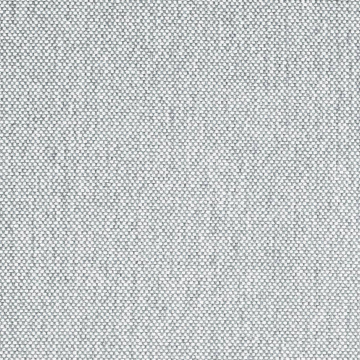 D4485 Powder Blue by Charlotte Designer Fabric Eco Textures 57% Olefin, 43% Polyester USA </p><p>Repeat: No Repeat 54 Inches - Swanky Fabrics -
