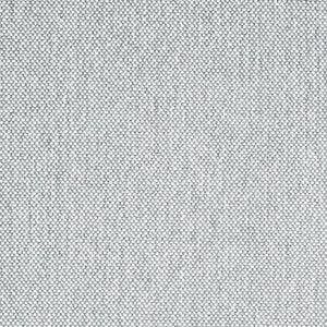 Charlotte Fabric D4485 Powder Blue