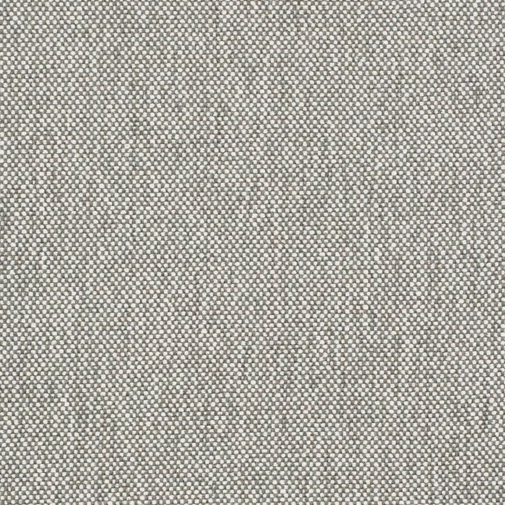 D4486 Pewter by Charlotte Designer Fabric Eco Textures 57% Olefin, 43% Polyester USA </p><p>Repeat: No Repeat 54 Inches - Swanky Fabrics -
