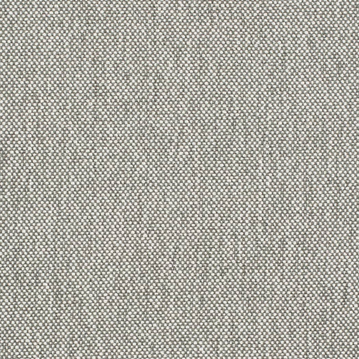 D4486 Pewter by Charlotte Designer Fabric Eco Textures 57% Olefin, 43% Polyester USA </p><p>Repeat: No Repeat 54 Inches - Swanky Fabrics -