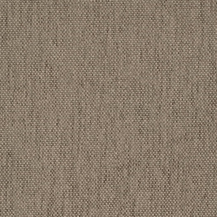 D4487 Stone by Charlotte Designer Fabric Eco Textures 57% Olefin, 43% Polyester USA </p><p>Repeat: No Repeat 54 Inches - Swanky Fabrics -