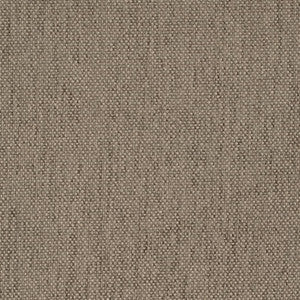 Charlotte Fabric D4487 Stone