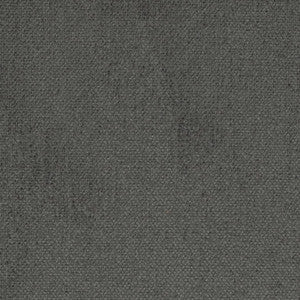 Charlotte Fabric D4489 Steel