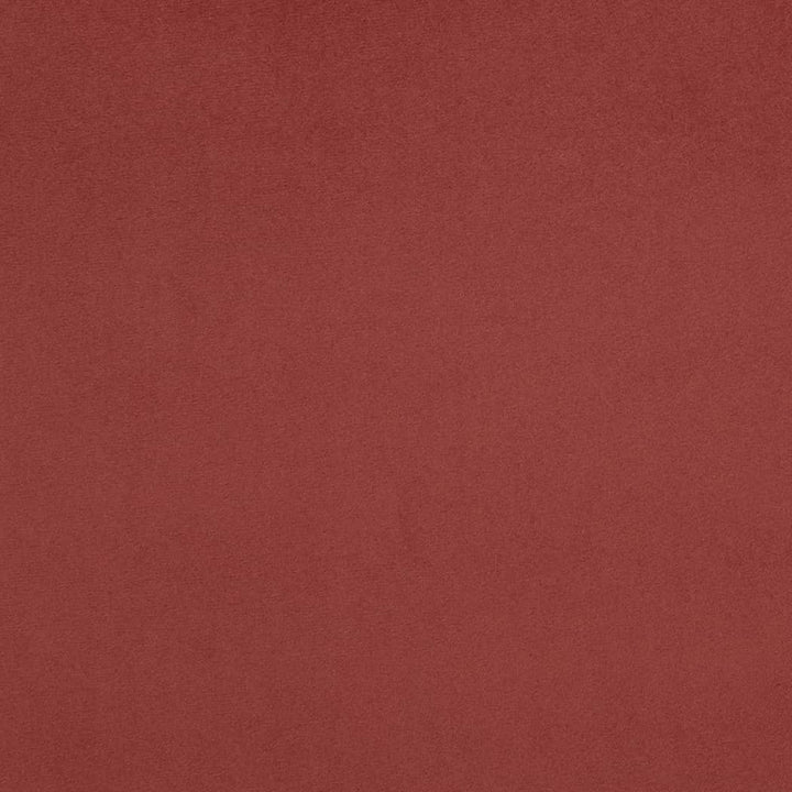 D4493 Crimson by Charlotte Designer Fabric Sueded Velvet 100% Polyester, Fleece Backing Asia </p><p>Repeat: No Repeat 54 Inches - Swanky Fabrics -