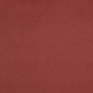 Charlotte Fabric D4493 Crimson