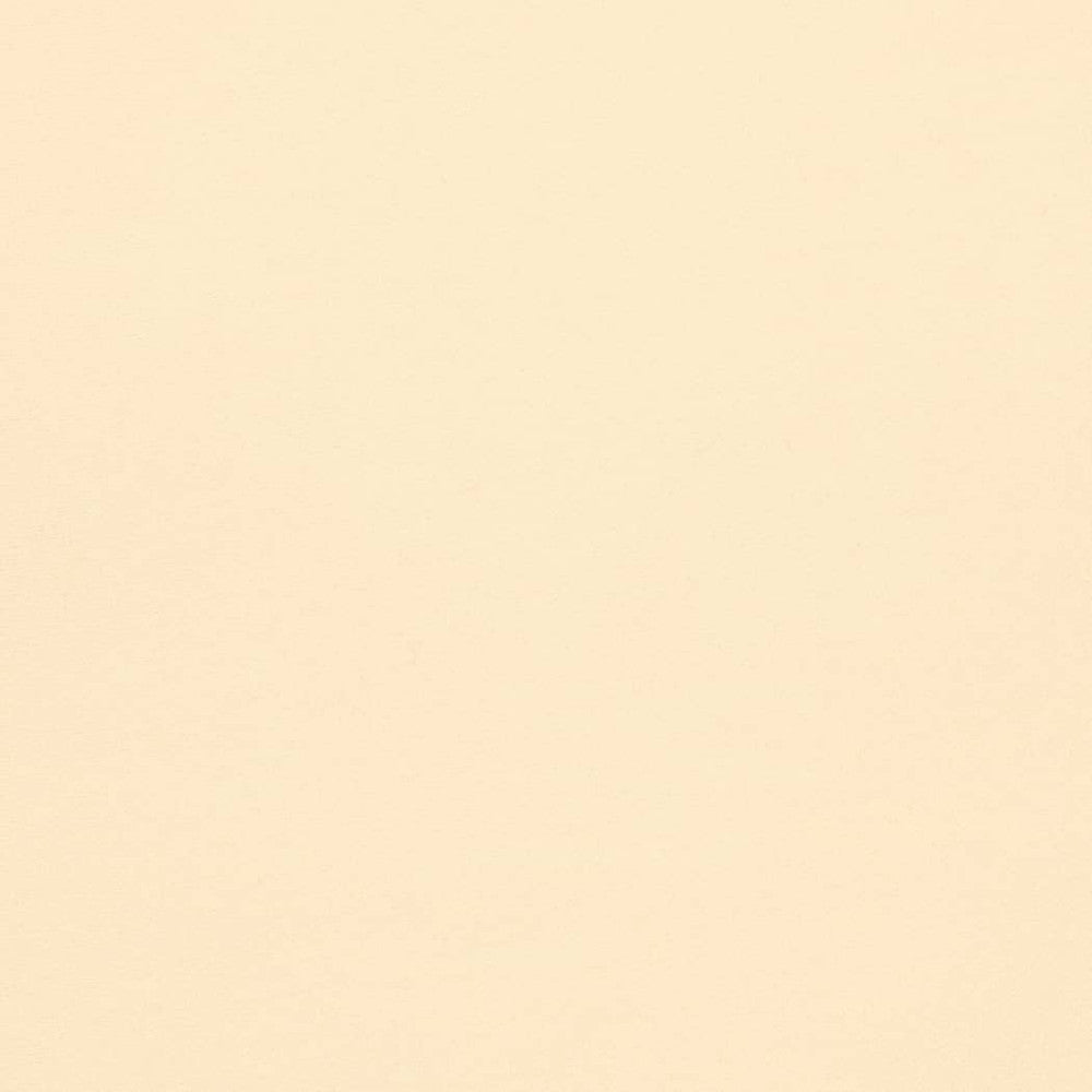D4494 Linen by Charlotte Designer Fabric Sueded Velvet 100% Polyester, Fleece Backing Asia </p><p>Repeat: No Repeat 54 Inches - Swanky Fabrics -