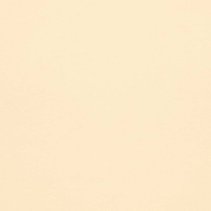 D4494 Linen by Charlotte Designer Fabric Sueded Velvet 100% Polyester, Fleece Backing Asia </p><p>Repeat: No Repeat 54 Inches - Swanky Fabrics -
