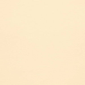 Charlotte Fabric D4494 Linen