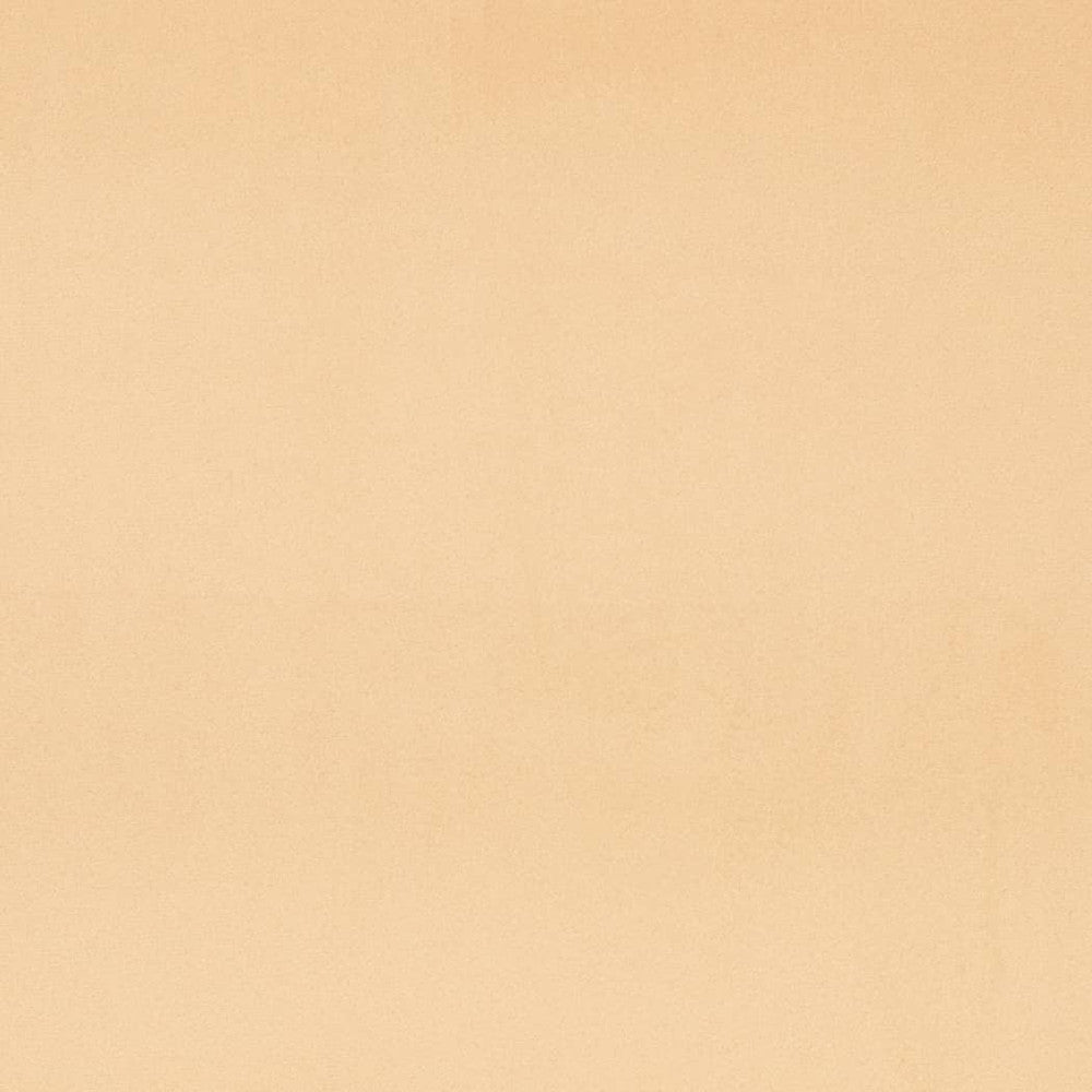 D4496 Custard by Charlotte Designer Fabric Sueded Velvet 100% Polyester, Fleece Backing Asia </p><p>Repeat: No Repeat 54 Inches - Swanky Fabrics -