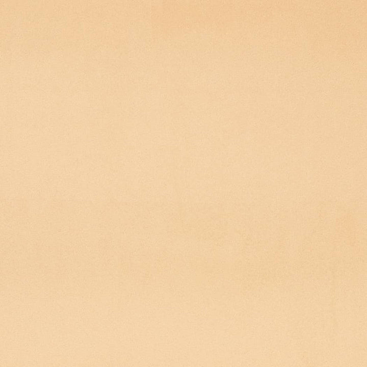 D4496 Custard by Charlotte Designer Fabric Sueded Velvet 100% Polyester, Fleece Backing Asia </p><p>Repeat: No Repeat 54 Inches - Swanky Fabrics -