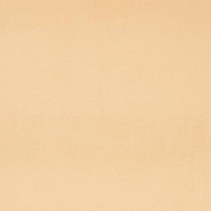 Charlotte Fabric D4496 Custard