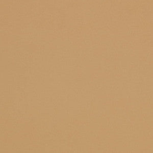 Charlotte Fabric D4497 Tan