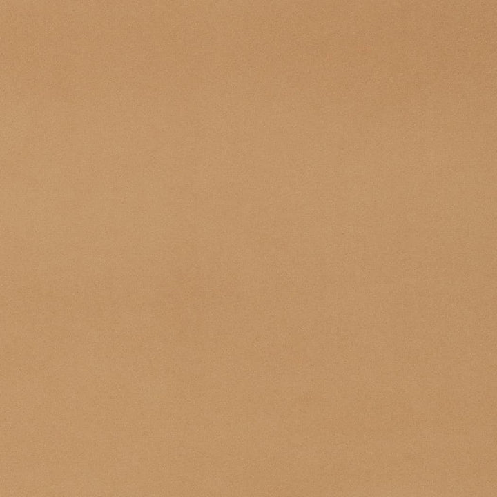 D4498 Khaki by Charlotte Designer Fabric Sueded Velvet 100% Polyester, Fleece Backing Asia </p><p>Repeat: No Repeat 54 Inches - Swanky Fabrics -