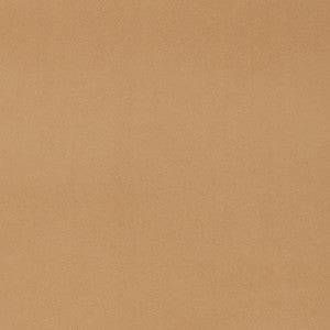 Charlotte Fabric D4498 Khaki