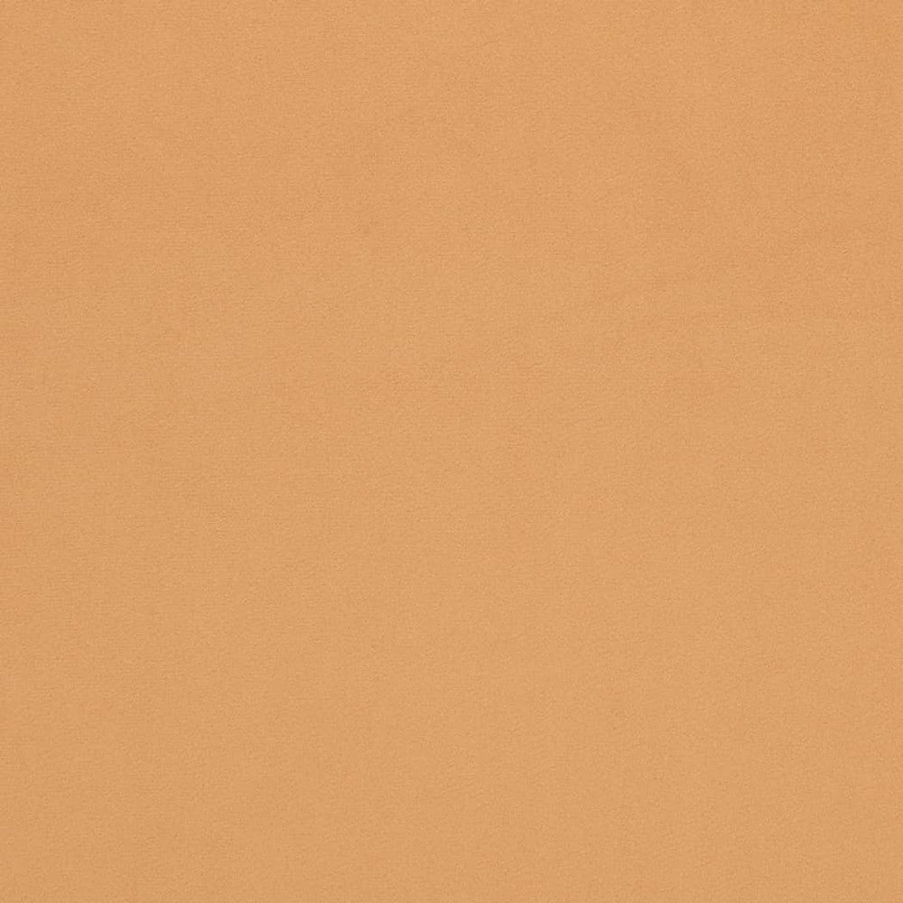 D4499 Camel by Charlotte Designer Fabric Sueded Velvet 100% Polyester, Fleece Backing Asia </p><p>Repeat: No Repeat 54 Inches - Swanky Fabrics -