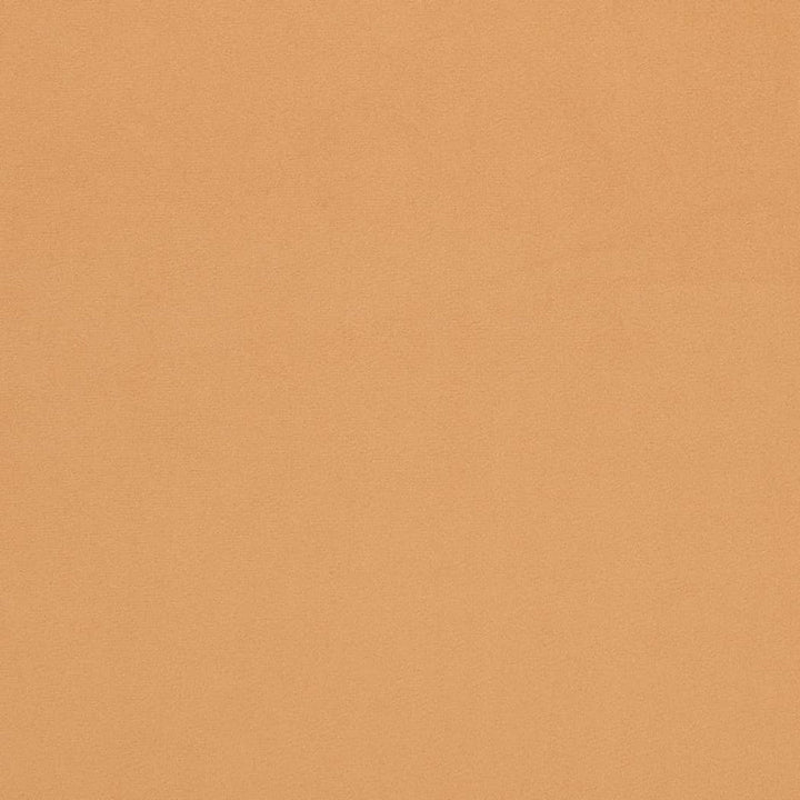 D4499 Camel by Charlotte Designer Fabric Sueded Velvet 100% Polyester, Fleece Backing Asia </p><p>Repeat: No Repeat 54 Inches - Swanky Fabrics -