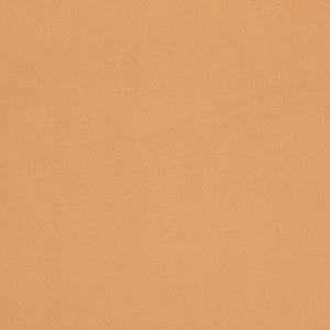Charlotte Fabric D4499 Camel