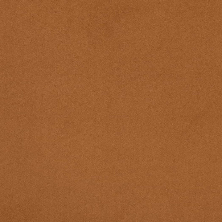 D4500 Ochre by Charlotte Designer Fabric Sueded Velvet 100% Polyester, Fleece Backing Asia </p><p>Repeat: No Repeat 54 Inches - Swanky Fabrics -