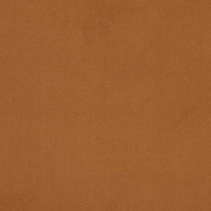 Charlotte Fabric D4500 Ochre