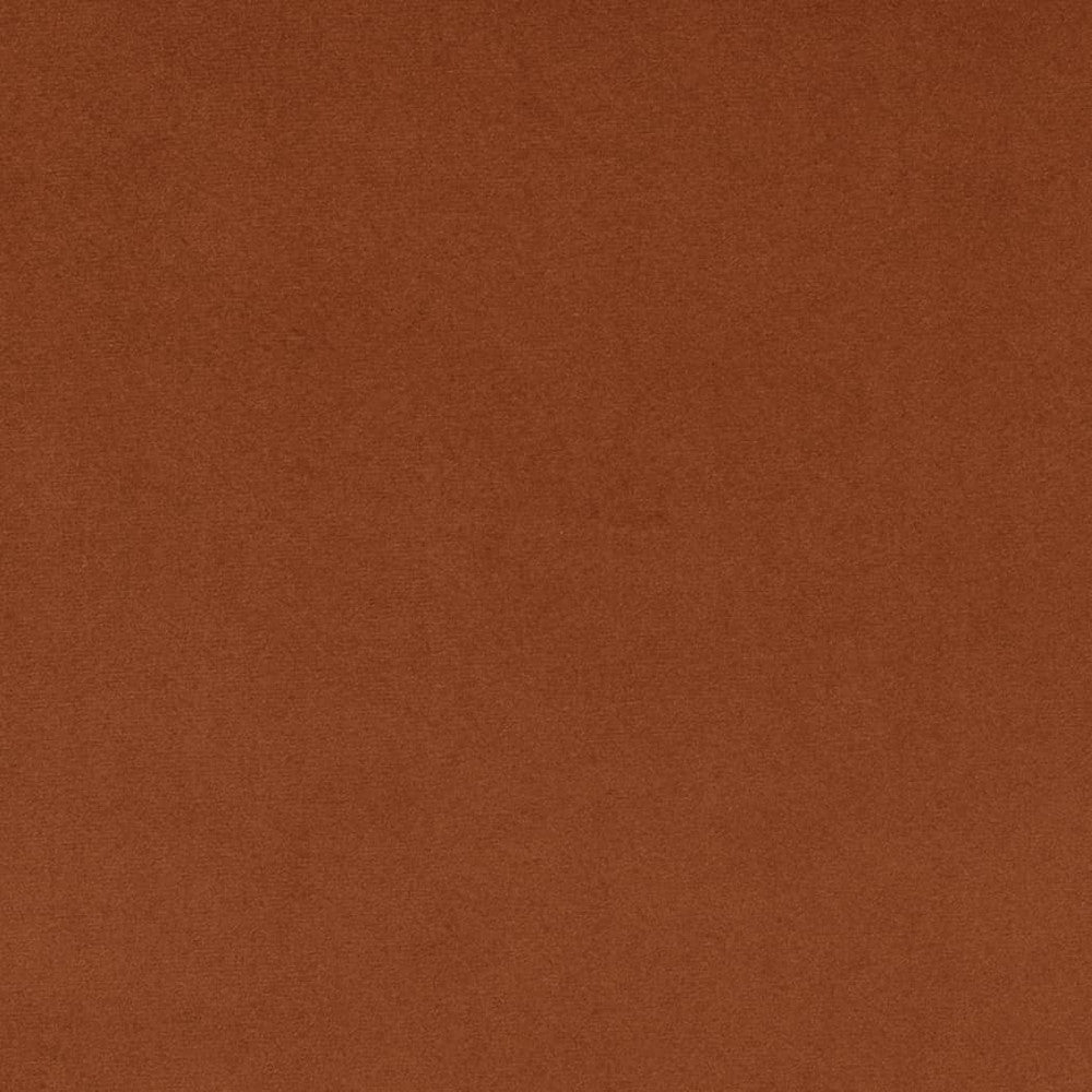 D4501 Ginger by Charlotte Designer Fabric Sueded Velvet 100% Polyester, Fleece Backing Asia </p><p>Repeat: No Repeat 54 Inches - Swanky Fabrics -