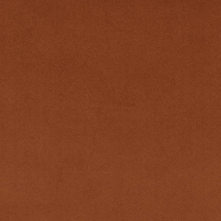 D4501 Ginger by Charlotte Designer Fabric Sueded Velvet 100% Polyester, Fleece Backing Asia </p><p>Repeat: No Repeat 54 Inches - Swanky Fabrics -