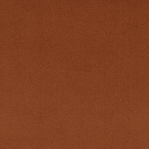 Charlotte Fabric D4501 Ginger